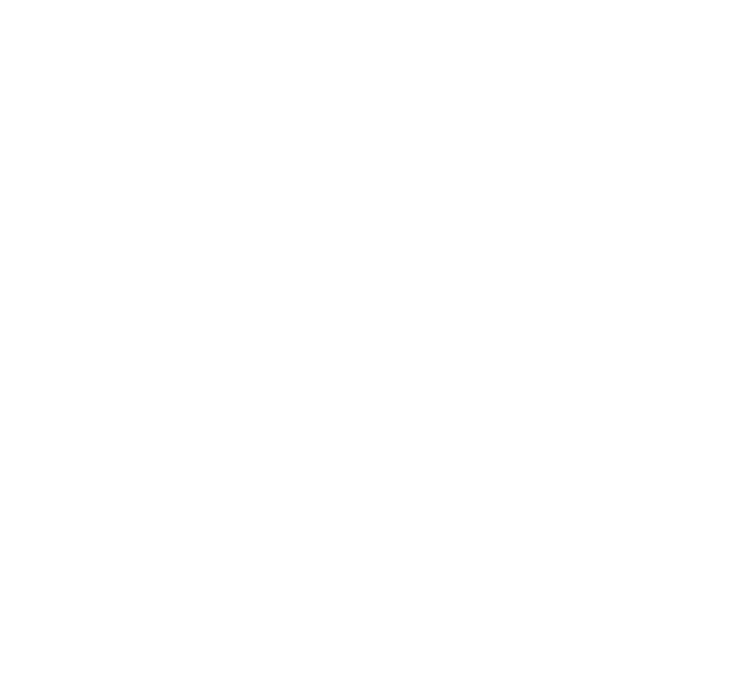 Miss Peach